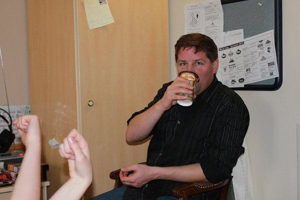 New Camera Dec2010 209